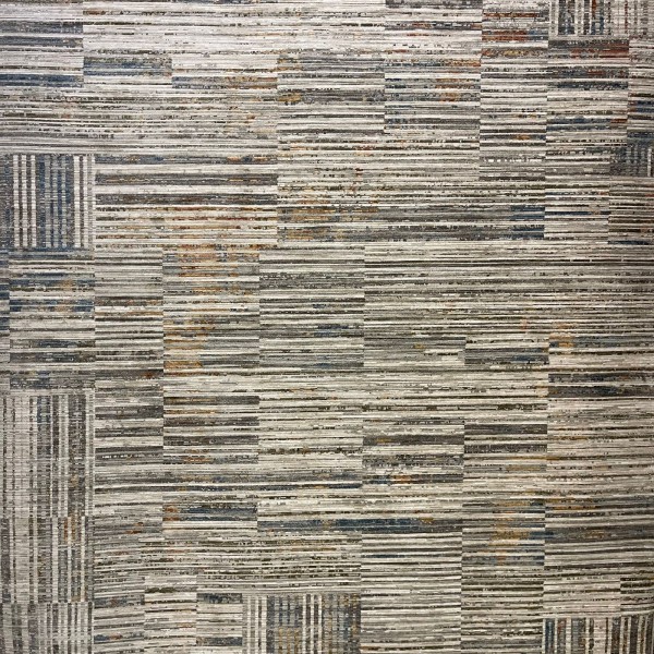 سجاد بوهيمي تركي اثينا 39141A كريم مقاس 100*300