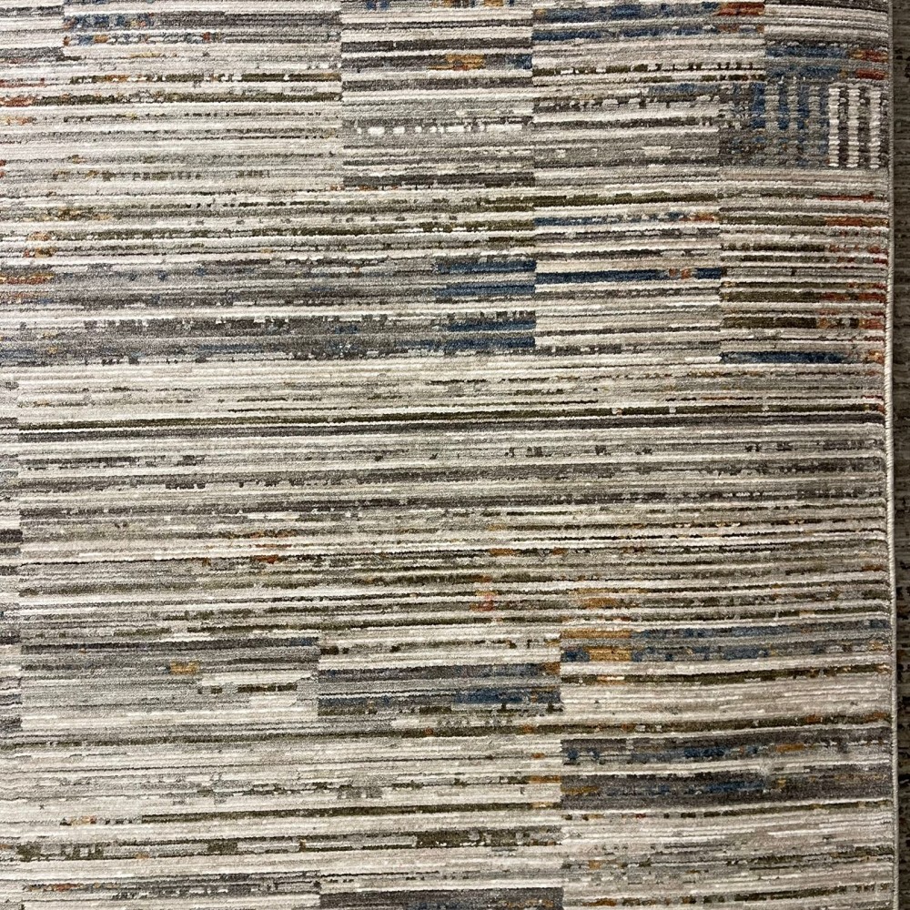 سجاد بوهيمي تركي اثينا 39141A كريم مقاس 100*200