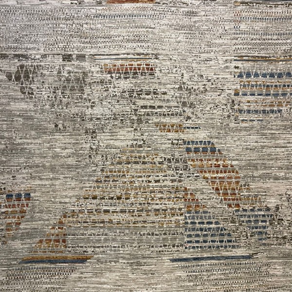 سجاد بوهيمي تركي اثينا 40757A كريم مقاس 100*300