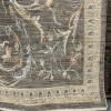 سجاد بوهيمي تركي اثينا 40931A انثراسيت مقاس 80*150