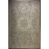 Turkish Bohemian Rug Athena 40931A beige Size 250*350