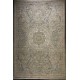 Turkish Bohemian Rug Athena 40931A beige Size 250*350