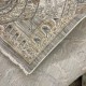 Turkish Bohemian Rug Athena 40931A beige Size 250*350