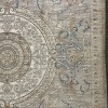 Turkish Bohemian Rug Athena 40931A beige Size 250*350