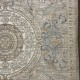 Turkish Bohemian Rug Athena 40931A beige Size 250*350