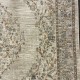 سجاد بوهيمي تركي اثينا 40210A بيج مقاس 80*150