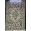 سجاد بوهيمي تركي اثينا 40210A كريم مقاس 250*350