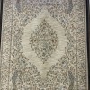 سجاد بوهيمي تركي اثينا 40210A كريم مقاس 250*350