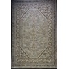 سجاد بوهيمي تركي اثينا 40965A بيج مقاس 300*400