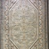 سجاد بوهيمي تركي اثينا 40965A بيج مقاس 300*400