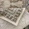 سجاد بوهيمي تركي اثينا 40965A سماوي مقاس 300*400