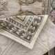 سجاد بوهيمي تركي اثينا 40965A كريم مقاس 80*150