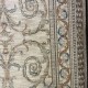 سجاد بوهيمي تركي اثينا 40965A كريم مقاس 80*150