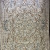 سجاد بوهيمي تركي اثينا 40083A بيج مقاس 200*300