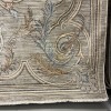 سجاد بوهيمي تركي اثينا 40083A بيج مقاس 200*300