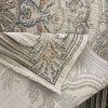 Turkish Bohemian Rug Athena 40083A cream Size 300*400