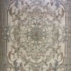 Turkish Bohemian Rug Athena 40083A cream Size 300*400