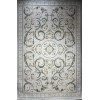 Turkish rugs baron 41162A Light beige green size 400*500