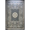 Turkish Crown Palace Carpets French Turkish Pattern 41170A Beige Size 300*400