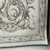 Turkish Crown Palace Carpets French Turkish Pattern 41170A cream beige Size 300*400