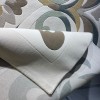 سجاد دورا تركي AA188A تيرا مقاس 300*400