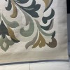 سجاد دورا تركي AA188A تيرا مقاس 300*400