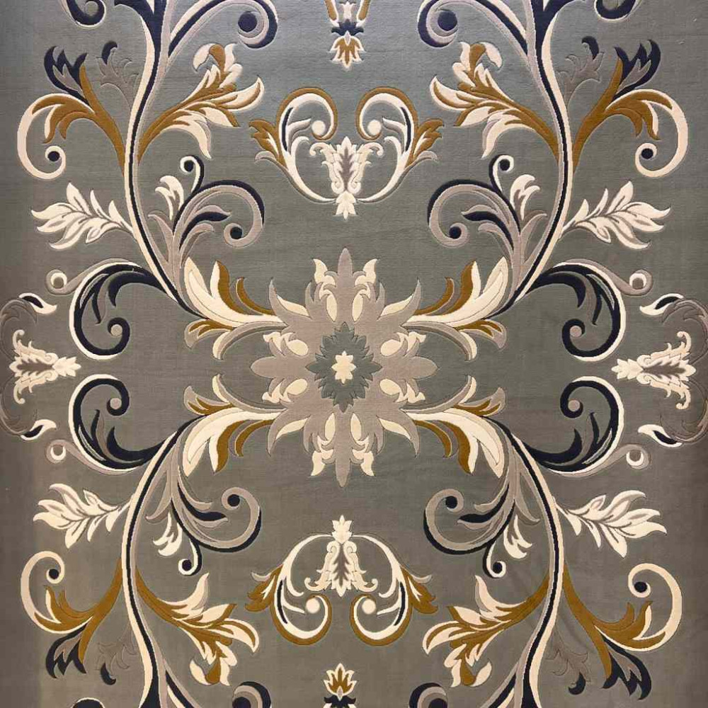 سجاد تركي ايفل 41180A سماوي مقاس 400*600 سجاد تركي ايفل 41180A سماوي مقاس 400*600