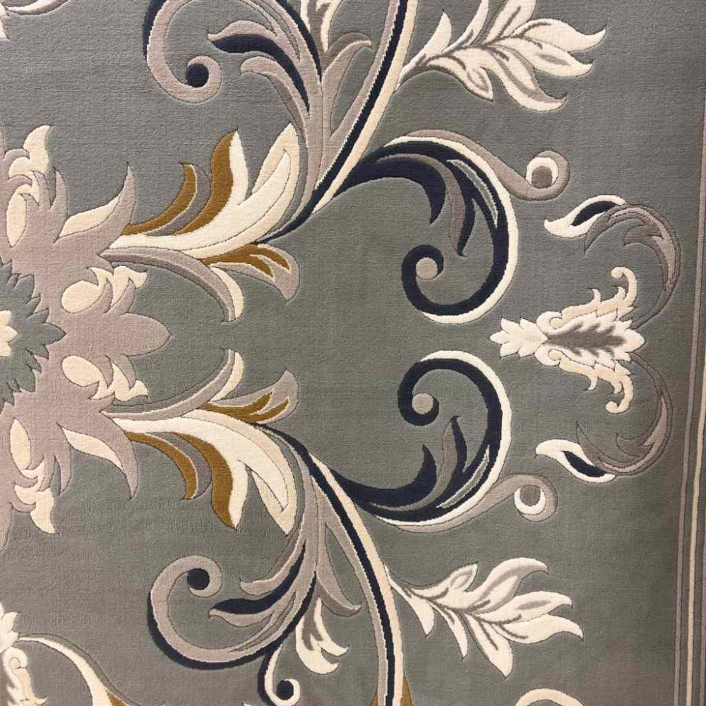 سجاد تركي ايفل 41180A سماوي مقاس 400*600 سجاد تركي ايفل 41180A سماوي مقاس 400*600