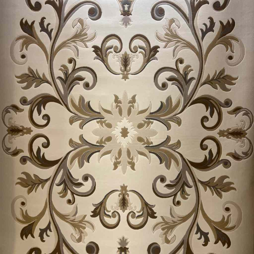 سجاد تركي ايفل 41180A كريم بيج فاتح مقاس 400*600 سجاد تركي ايفل 41180A كريم بيج فاتح مقاس 400*600