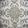 Turkish French palace rug 9002A sky Dark beige size 300*400