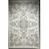 Turkish French palace rug 9002A sky gray size 300*400