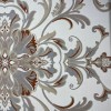 سجاد قصور تركي فرنسي 9002A تيلا مقاس 300*400