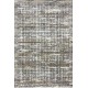 Bvlgari Rugs Liberty 025 Beige and Black