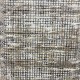 Bvlgari Rugs Liberty 025 Beige and Black