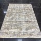 Bvlgari Rugs Liberty 025 Beige and Black