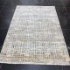 Bvlgari Rugs Liberty 025 Beige and Black