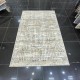 Bvlgari Rugs Liberty 025 Beige and Black