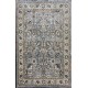 Bvlgari Carpet Hannover B541B Gray Beige