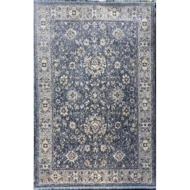 Bvlgari Carpet Hannover A541A Blue