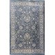 Bvlgari Carpet Hannover K086A Blue