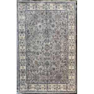 Bvlgari Carpet Hannover B541B Gray