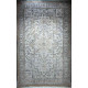 سجاد تركي هانوفر B566B بيج غامق رصاصي فاتح مقاس 300*400 سجاد تركي هانوفر B566B بيج غامق رصاصي فاتح مقاس 300*400