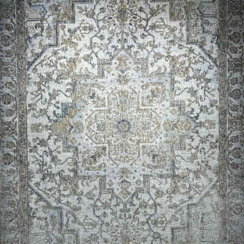 سجاد تركي هانوفر B566B بيج غامق رصاصي فاتح مقاس 300*400 سجاد تركي هانوفر B566B بيج غامق رصاصي فاتح مقاس 300*400