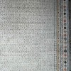 Turkish rugs Hanover KC04A Beige multi rose 120*170