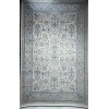 سجاد تركي هانوفر KB95A بيج رصاصي فاتح مقاس 100*300
