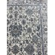 Bvlgari Carpet Hannover B541B Gray Beige