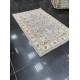 Bvlgari Carpet Hannover B541B Gray Beige