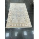 Bvlgari Carpet Hannover B541B Gray Beige