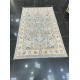 Bvlgari Carpet Hannover B541B Gray Beige