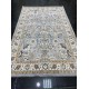 Bvlgari Carpet Hannover B541B Gray Beige